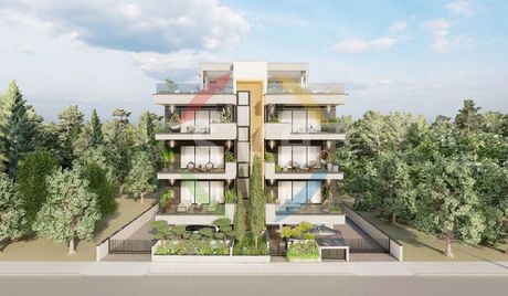 Apartment 94sqm for sale-