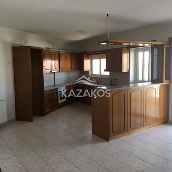 Διαμέρισμα 83τ.μ. για πώληση-Άγιος δημήτριος