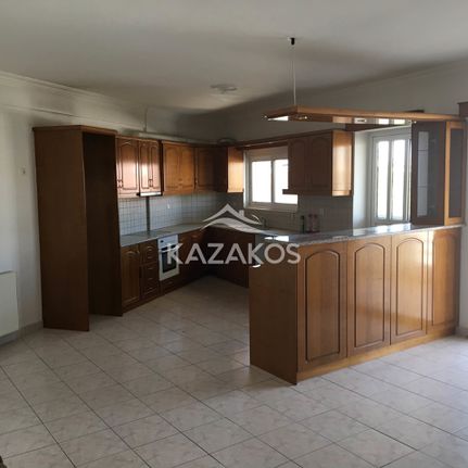 Διαμέρισμα 83 τ.μ. για πώληση, Αθήνα - Νότια Προάστια, Άγιος Δημήτριος