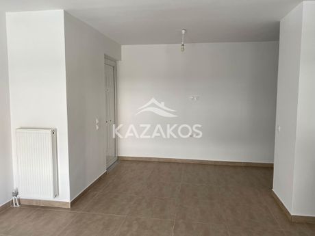 Διαμέρισμα 58τ.μ. για πώληση-Γλυφάδα