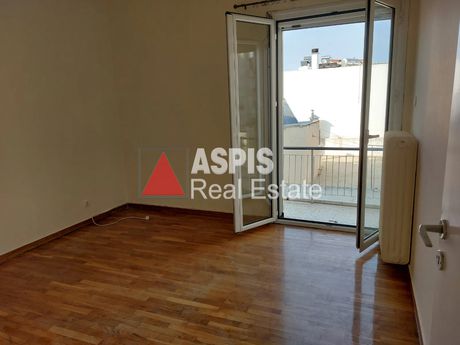 Apartment 47 sqm for rent