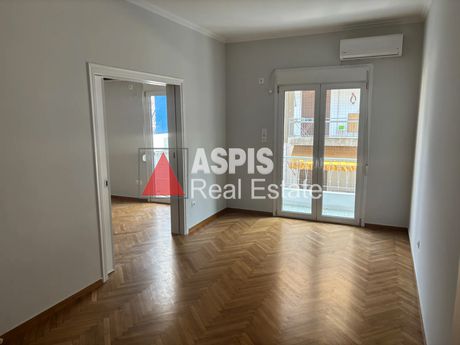 Apartment 80 sqm for rent