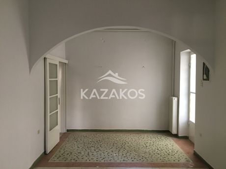 Detached home 173 sqm for sale
