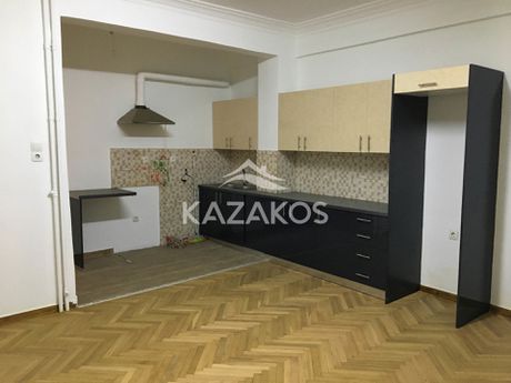 Διαμέρισμα 68τ.μ. για πώληση-Κυψέλη