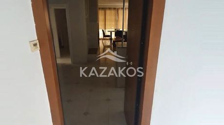 Διαμέρισμα 93 τ.μ. για πώληση