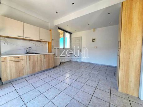 Apartment 65sqm for rent-Messatida » Ovria