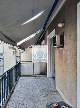 Apartment 115 sqm for sale