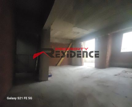 Apartment 105sqm for sale-Evosmos