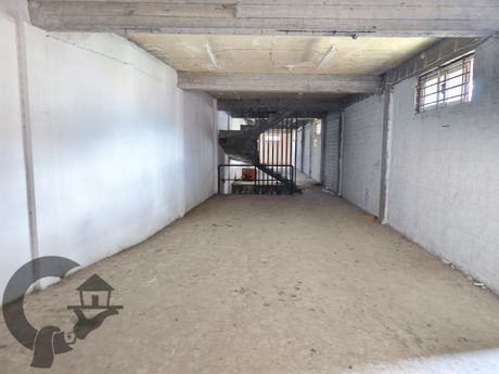 Επιχειρηματικό κτίριο 200τ.μ. για ενοικίαση-Ιωάννινα