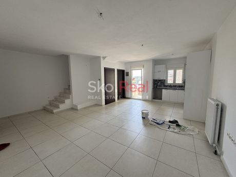 Μεζονέτα 160 τ.μ. για ενοικίαση