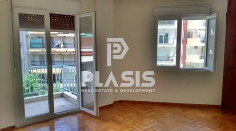 Διαμέρισμα 120 τ.μ. για ενοικίαση