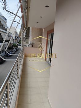 Διαμέρισμα 90 τ.μ. για ενοικίαση