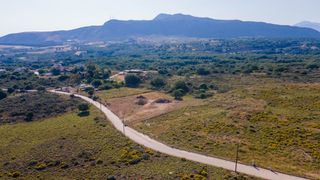 Οικόπεδο 2.004,14 τ.μ. για πώληση, Ν. Ρεθύμνου, Ρέθυμνο-thumb-4