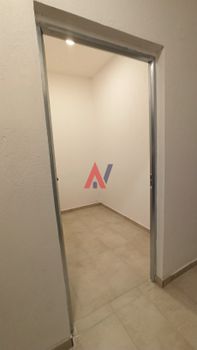 Άλλο 27τ.μ. για ενοικίαση-Λάρισα » Άγιος θωμάς