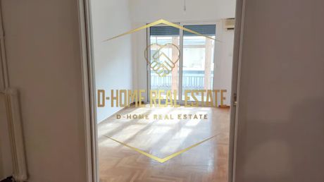 Apartment 71 sqm for rent