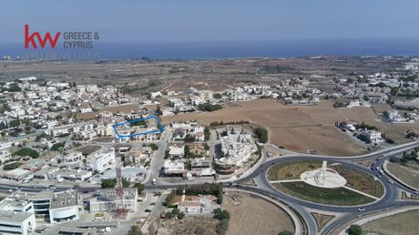 Κτίριο 288τ.μ. για πώληση-