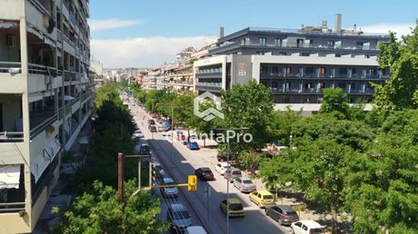 Διαμέρισμα 109τ.μ. για πώληση-Ιπποκράτειο