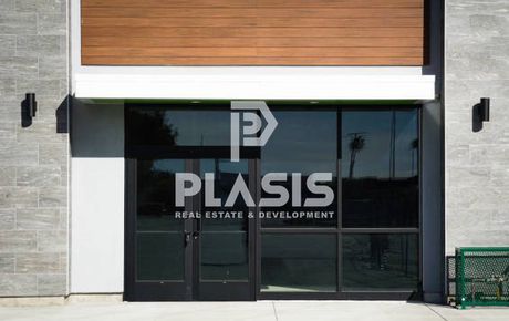 Κατάστημα 550τ.μ. για ενοικίαση-Εξάρχεια - νεάπολη