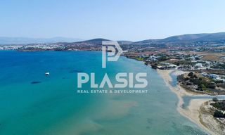 Οικόπεδο 5.000 τ.μ. για πώληση
