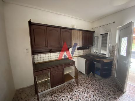 Μονοκατοικία 124τ.μ. για πώληση-Τρίκαλα » Κέντρο