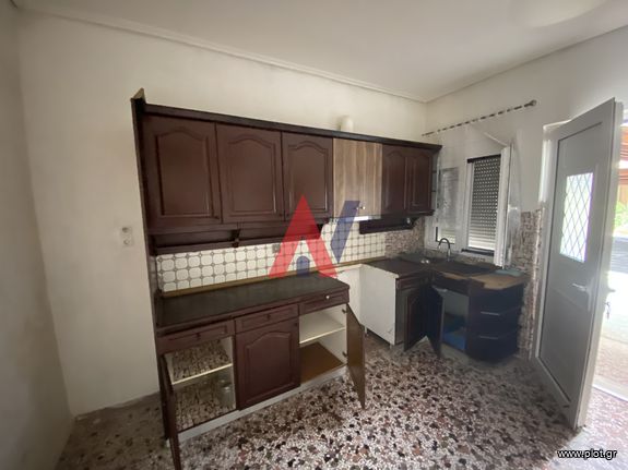 Μονοκατοικία 124 τ.μ. για πώληση, Ν. Τρικάλων, Τρίκαλα