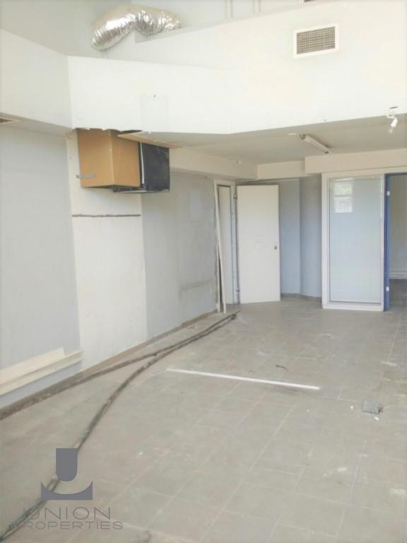 Κατάστημα 378 τ.μ. πρός ενοικίαση, Αθήνα - Βόρεια Προάστια, Κηφισιά