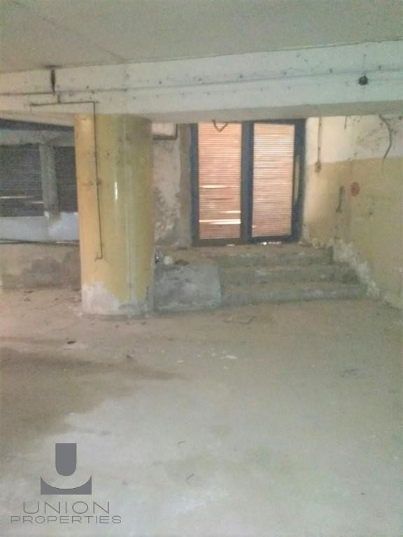 Κατάστημα 378 τ.μ. πρός ενοικίαση, Αθήνα - Βόρεια Προάστια, Κηφισιά