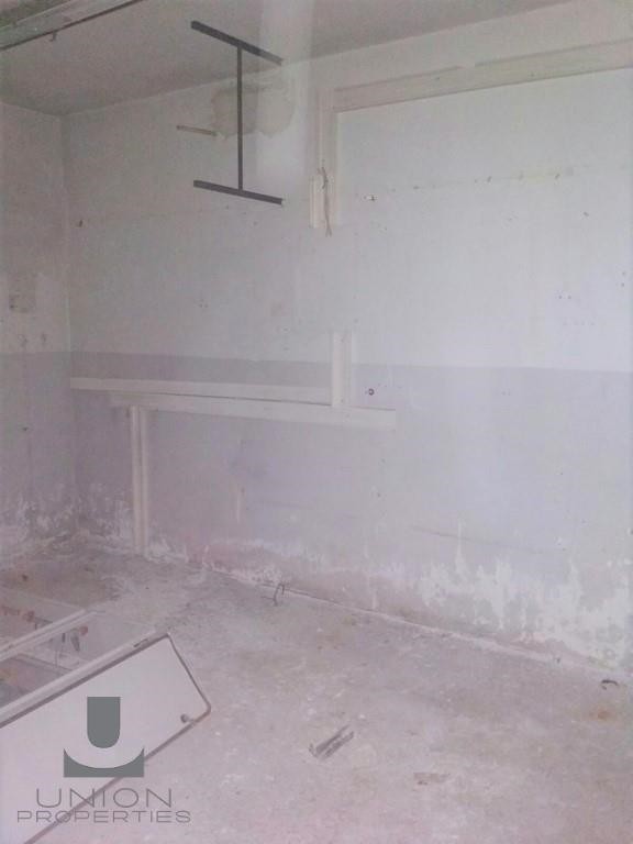 Κατάστημα 378 τ.μ. πρός ενοικίαση, Αθήνα - Βόρεια Προάστια, Κηφισιά