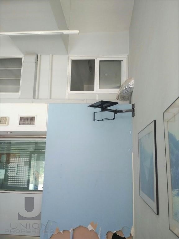Κατάστημα 378 τ.μ. πρός ενοικίαση, Αθήνα - Βόρεια Προάστια, Κηφισιά