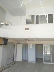 Κατάστημα 378 τ.μ. για ενοικίαση