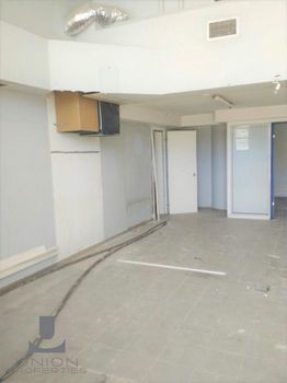 Store 378sqm for sale-Kifisia » Zirineio