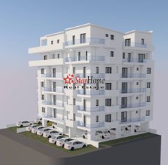 Μεζονέτα 63 τ.μ. για πώληση