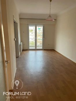 Apartment 78sqm for rent-Center