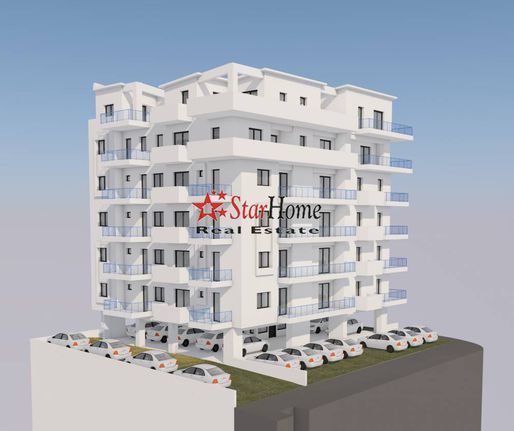 Maisonette 96 sqm for sale, Thessaloniki - Suburbs, Stavroupoli