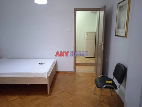 Apartment 62 sqm for sale