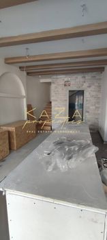 Κατάστημα 150 τ.μ. για ενοικίαση