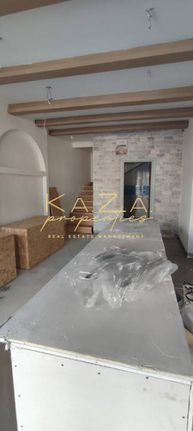 Store 150 sqm for rent, Thessaloniki - Suburbs, Kalamaria