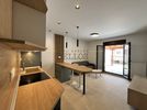 Studio 50sqm for rent-Martiou