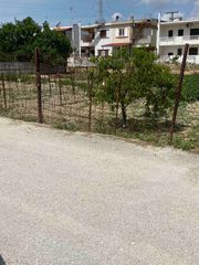 Οικόπεδο 594 τ.μ. για πώληση, Κορινθία, Βόχα-thumb-1