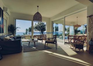 Βίλλα 130 τ.μ. για πώληση, Ν. Χανίων, Βάμος-thumb-11