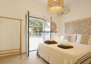 Βίλλα 130 τ.μ. για πώληση, Ν. Χανίων, Βάμος-thumb-15