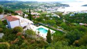 Villa 130sqm for sale-Vamos