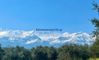 Βίλλα 170 τ.μ. για πώληση, Ν. Χανίων, Αρμενοί-thumb-7