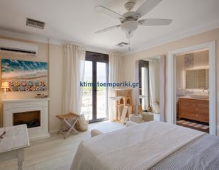 Βίλλα 170 τ.μ. για πώληση, Ν. Χανίων, Αρμενοί-thumb-18