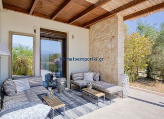 Βίλλα 170 τ.μ. για πώληση, Ν. Χανίων, Αρμενοί-thumb-13
