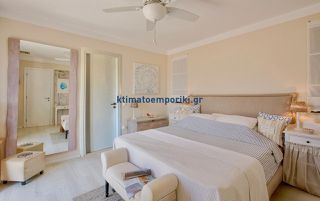 Βίλλα 170 τ.μ. για πώληση, Ν. Χανίων, Αρμενοί-thumb-20