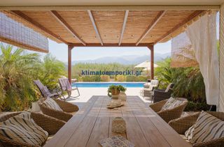 Βίλλα 170 τ.μ. για πώληση, Ν. Χανίων, Αρμενοί-thumb-11