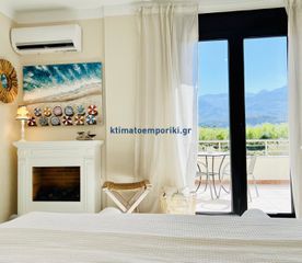 Βίλλα 170 τ.μ. για πώληση, Ν. Χανίων, Αρμενοί-thumb-19