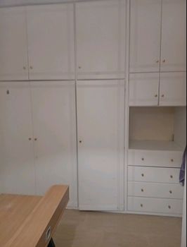 Studio / γκαρσονιέρα 40 τ.μ. για ενοικίαση