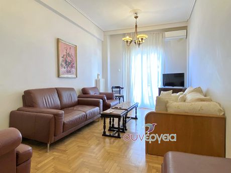 Διαμέρισμα 75 τ.μ. για ενοικίαση